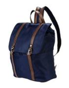 Eleventy Backpacks & Fanny Packs