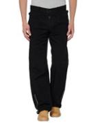 John Richmond Casual Pants