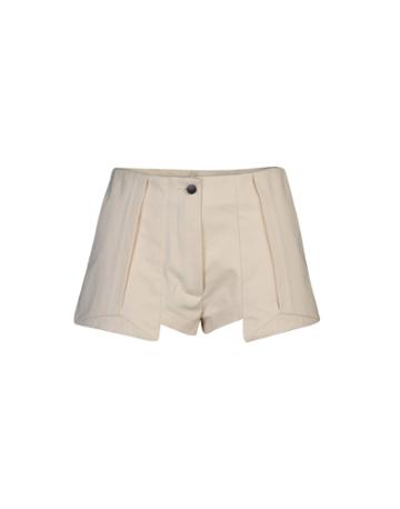Titania Inglis Shorts