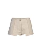 Titania Inglis Shorts
