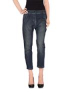 Cappellini By Peserico Jeans