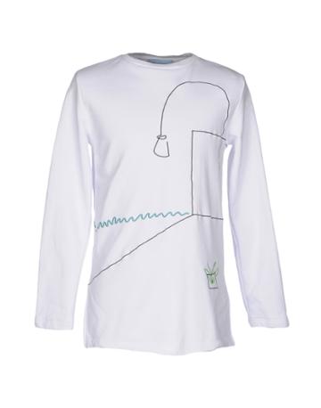 Rochambeau Sweatshirts