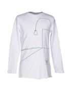 Rochambeau Sweatshirts