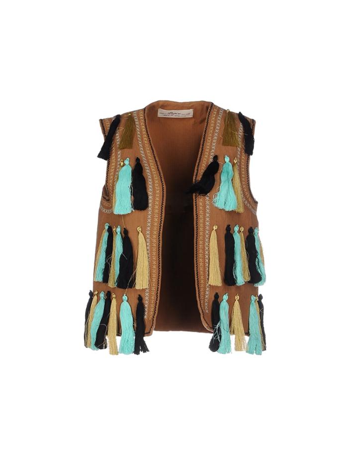 Pence Tops