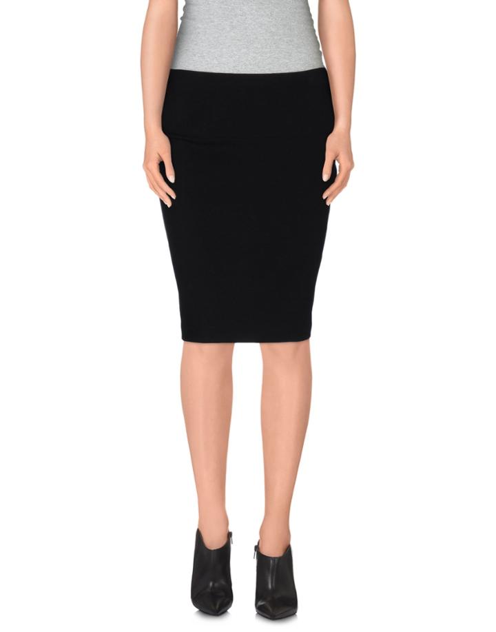 Marghi L  Mini Skirts