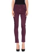 Pedestrian Casual Pants