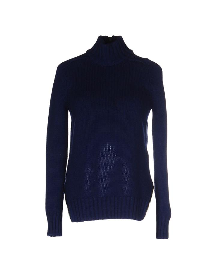 Mrz Cardigans