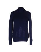 Mrz Cardigans