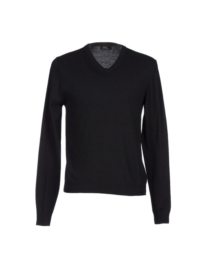 Matteo Volpi Sweaters