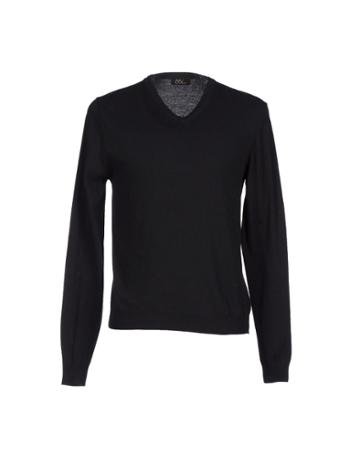Matteo Volpi Sweaters