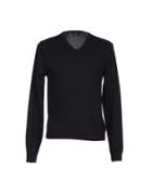 Matteo Volpi Sweaters