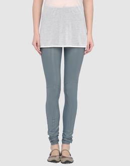 Delphine Murat Leggings