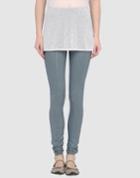 Delphine Murat Leggings