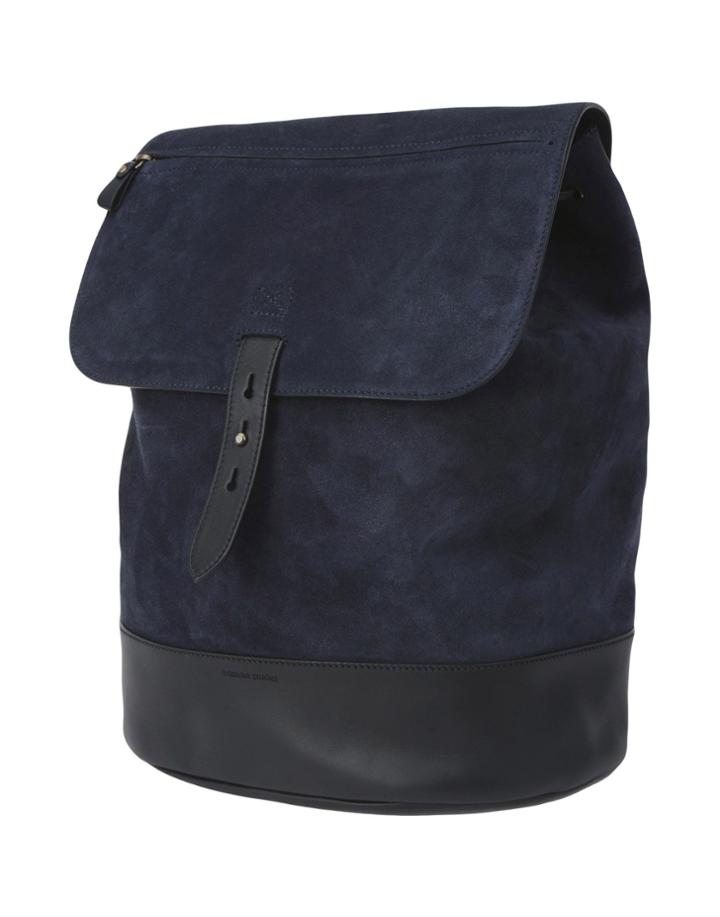 Tomas Maier Backpacks & Fanny Packs