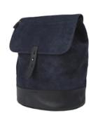Tomas Maier Backpacks & Fanny Packs