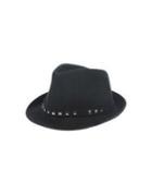 Annarita N. Hats