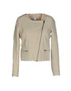 Intropia Jackets