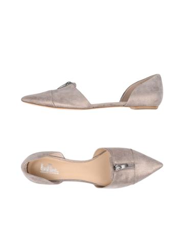 Belle By Sigerson Morrison Loafers