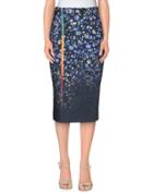 Preen By Thornton Bregazzi 3/4 Length Skirts