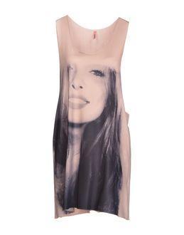 Sweew  Short Dresses