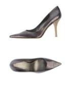 Nine West Pumps