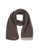 Momon  Oblong Scarves