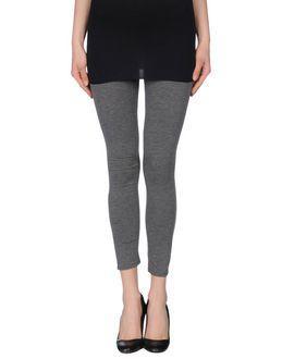 Hack Leggings