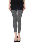 Hack Leggings