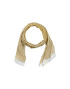 Tombolini Oblong Scarves