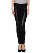 Paolo Errico Casual Pants