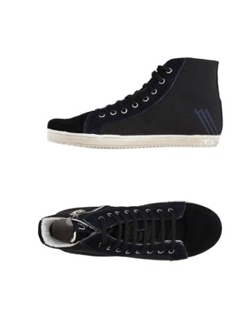 Lab By Agla Sneakers