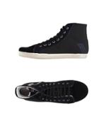 Lab By Agla Sneakers