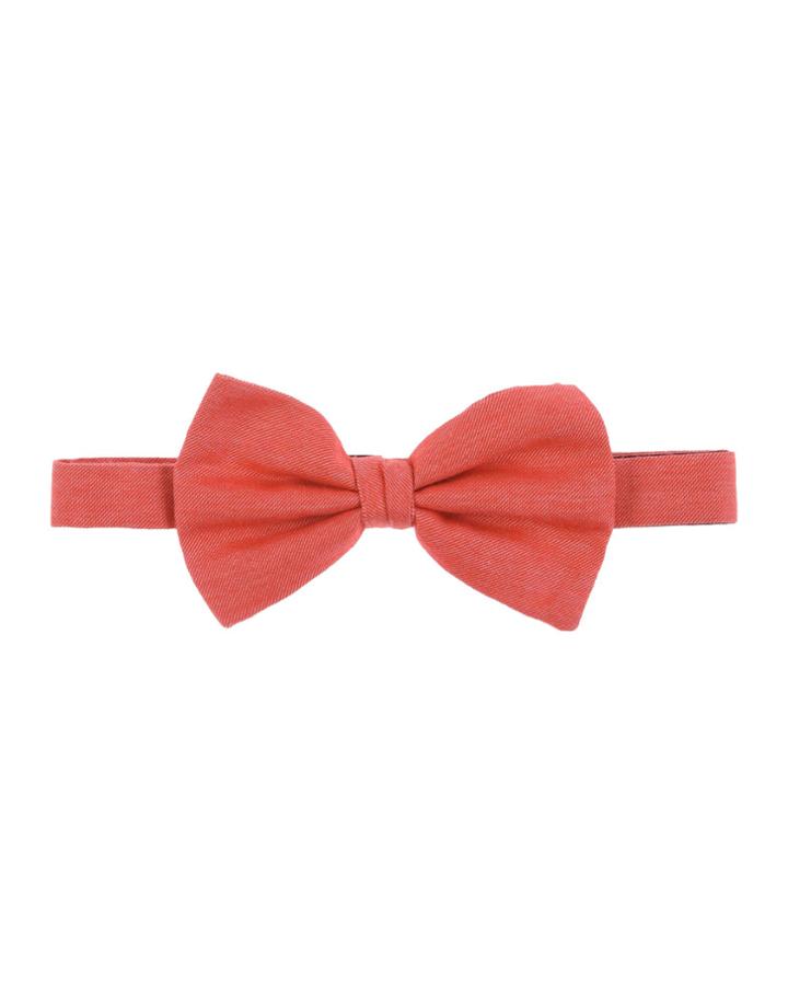 Lab. Pal Zileri Bow Ties