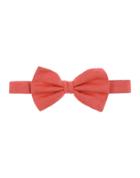 Lab. Pal Zileri Bow Ties