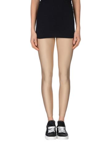 Lol Beach Beach Shorts And Pants