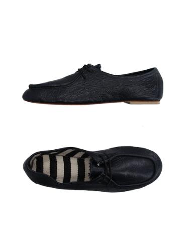 Nora Loafers
