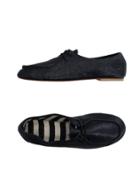 Nora Loafers