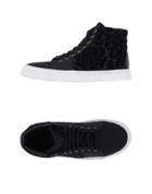 Hache Sneakers