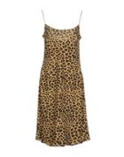 Equipment Knee-length Dresses