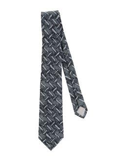 Issey Miyake Ties