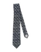 Issey Miyake Ties