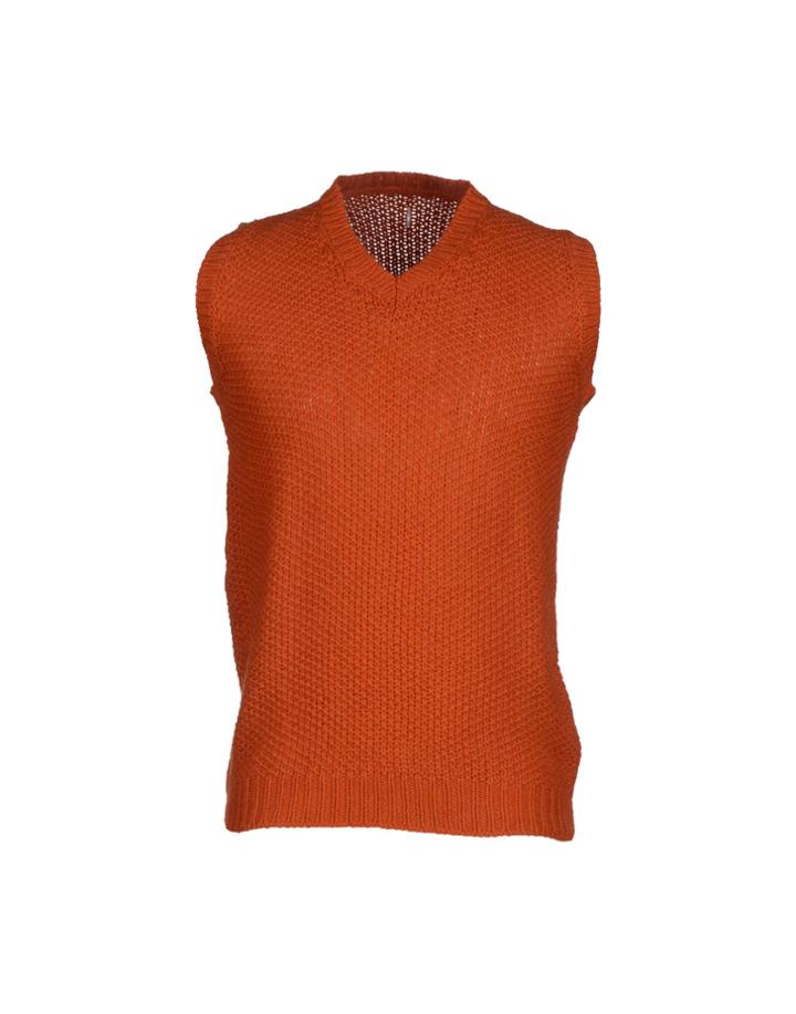 Asola Sweaters