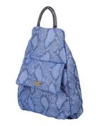 Bark Backpacks & Fanny Packs