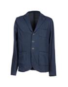 Cocchetti Blazers