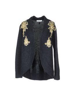 Pierre Balmain Cardigans