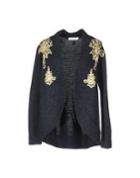 Pierre Balmain Cardigans