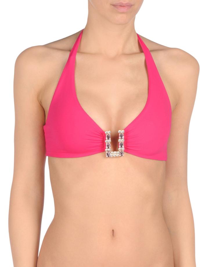 Christies Bikini Tops