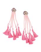Fisico Earrings