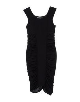 Compagnia Italiana Knee-length Dresses