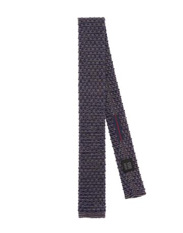 Franco Bassi Ties